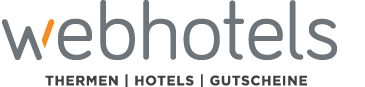 Webhotels Logo